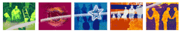 Connecticut Labor Market Information Home